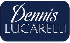 Dennis-Working-Logo-no-pic