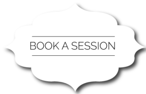 Button-BookASession2
