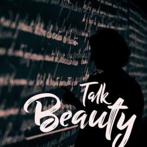 Talk Beauty